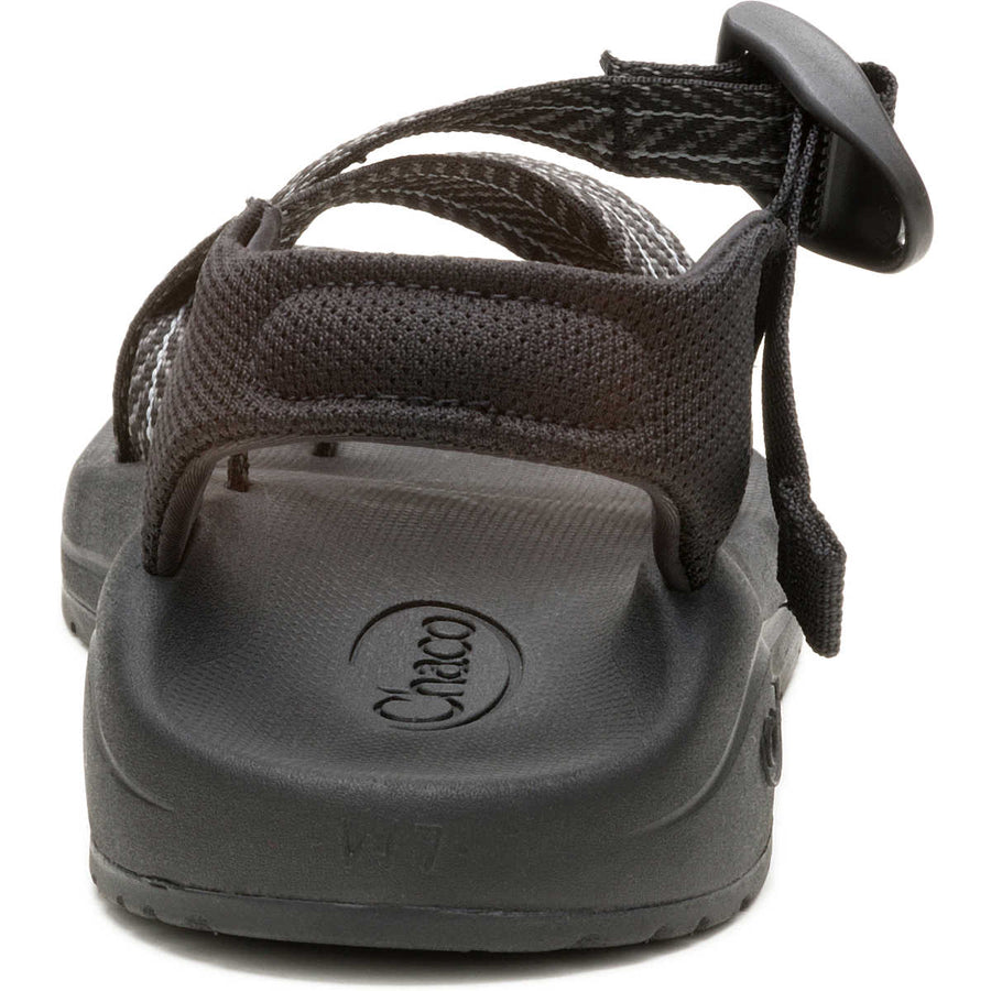 Chaco Women's CushZ Toe-Loop Extra Cushioned Sandal (JCH110012Z)