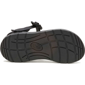 Chaco Women's CushZ Toe-Loop Extra Cushioned Sandal (JCH110012Z)