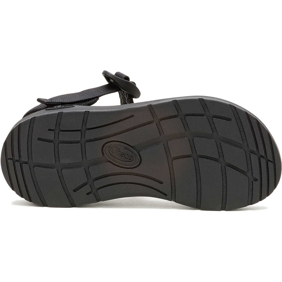 Chaco Women's CushZ Toe-Loop Extra Cushioned Sandal (JCH110012Z)