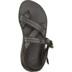 Chaco Women's CushZ Toe-Loop Extra Cushioned Sandal (JCH110012Z)