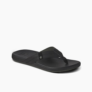 Reef Men's Cushion Phantom 2.0 (CJ4347)