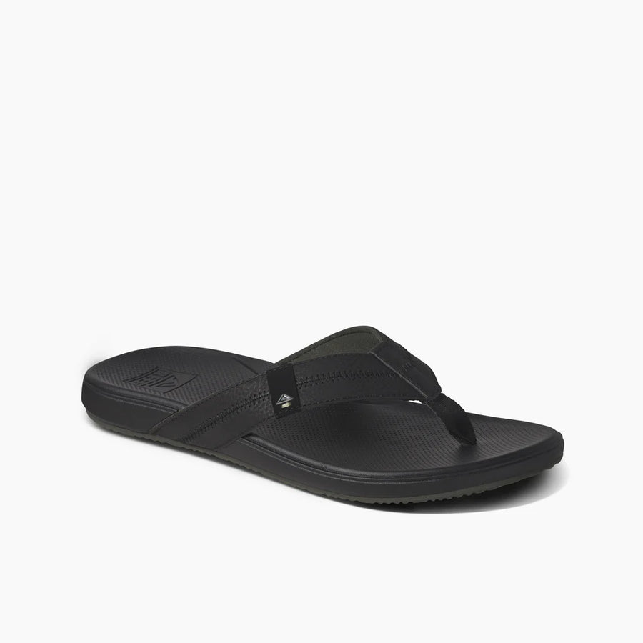 Reef Men's Cushion Phantom 2.0 (CJ4347)