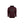 VORTEX MEN'S CORE LOGO COMFORT HOODIE