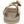 Chaco Women's CushZ Sandal (JCH110006Z)