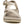Chaco Women's CushZ Sandal (JCH110006Z)
