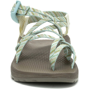 Chaco Women's ZX2 Cloud Sandals (JCH109742Z)