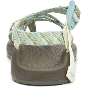 Chaco Women's ZX2 Cloud Sandals (JCH109742Z)
