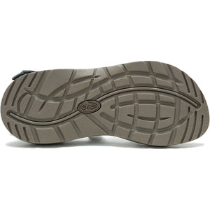 Chaco Women's Z/2 ADJUSTABLE STRAP CLASSIC SANDAL (JCH109760Z)