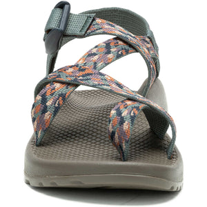 Chaco Women's Z/2 ADJUSTABLE STRAP CLASSIC SANDAL (JCH109760Z)