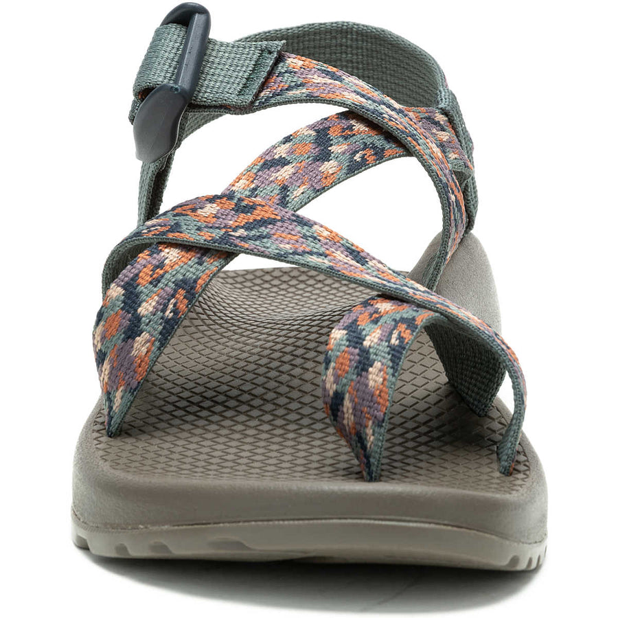 Chaco Women's Z/2 ADJUSTABLE STRAP CLASSIC SANDAL (JCH109760Z)