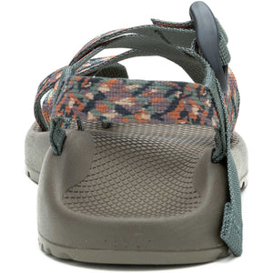Chaco Women's Z/2 ADJUSTABLE STRAP CLASSIC SANDAL (JCH109760Z)