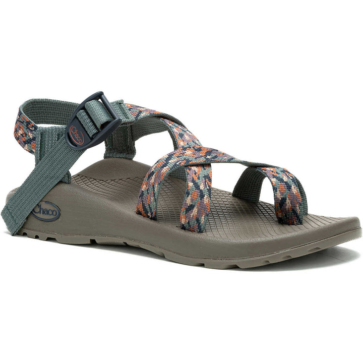 Chaco Women's Z/2 ADJUSTABLE STRAP CLASSIC SANDAL (JCH109760Z)
