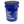 Clam 6 Gallon Bucket with Lid