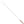 Coghlans Camp Fork