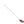 Coghlans Camp Fork