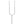 Coghlans Camp Fork