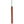 Coghlans Camp Fork