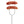 Coghlans Camp Fork