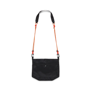 Cotopaxi Lista 2L Lightweight Crossbody Bag