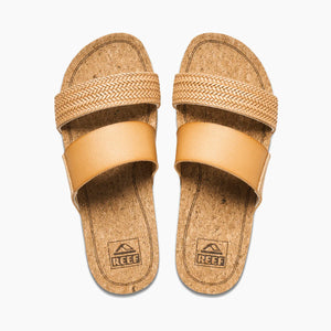 Reef Women's Cushion Vista Hi