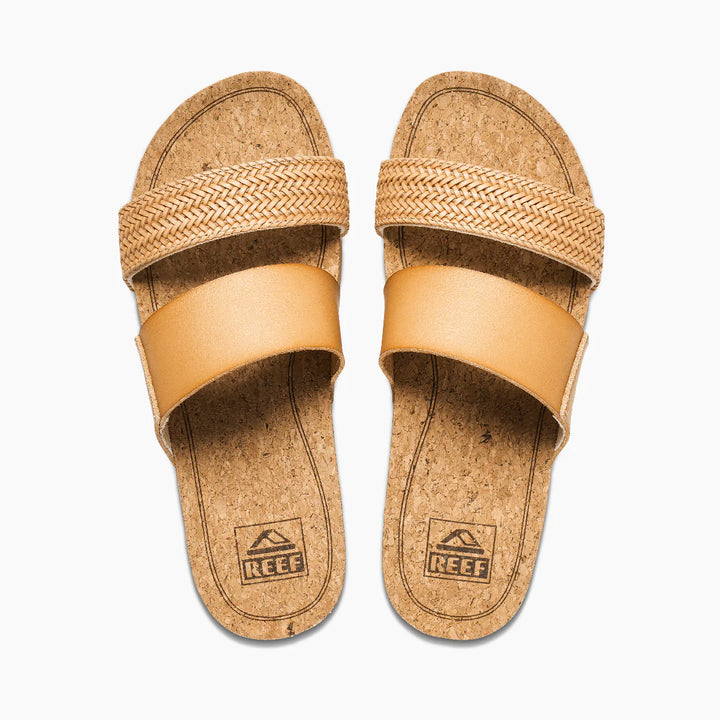Reef Women's Cushion Vista Hi