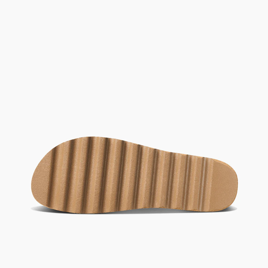 Reef Women's Cushion Vista Hi