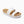 Reef Women's Cushion Vista Hi