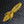 Reaction Innovations Smallie Beaver 3.50