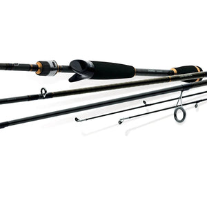 Daiwa Aird-X Rods
