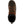 Danner Men's Vicious Safety Toe 6" (13879)