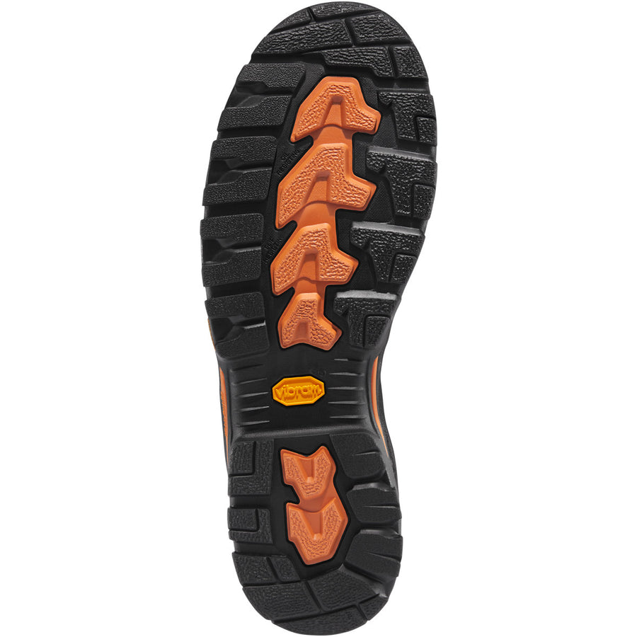 Danner Men's Vicious Safety Toe 6" (13879)
