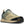 Danner Women's Lead Time (12403)