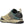Danner Women's Lead Time (12403)