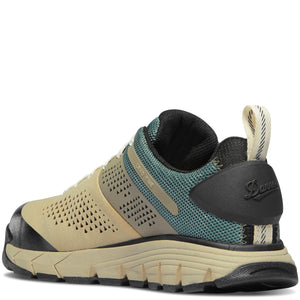 Danner Women's Lead Time (12403)