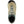 Danner Women's Lead Time (12403)