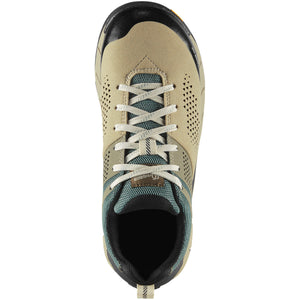 Danner Women's Lead Time (12403)