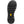 Danner Women's Lead Time (12403)