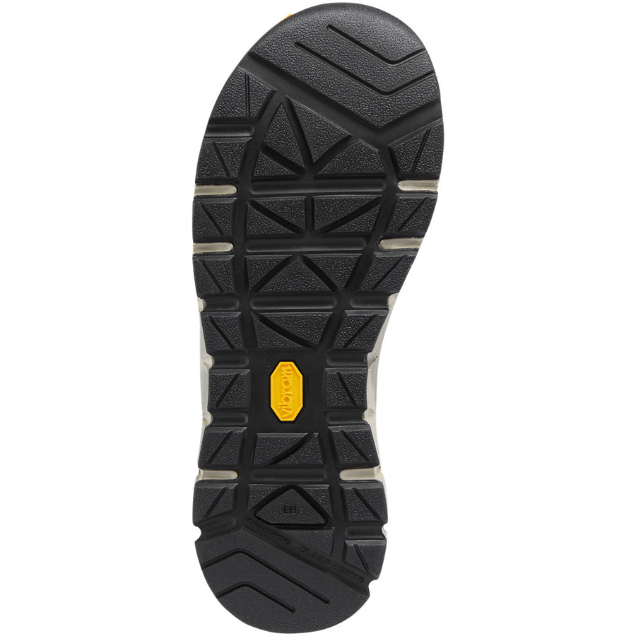Danner Women's Lead Time (12403)