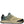 Danner Women's Lead Time (12403)