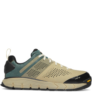 Danner Women's Lead Time (12403)