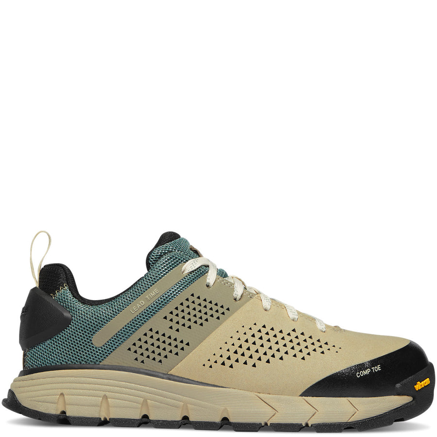 Danner Women's Lead Time (12403)