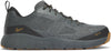 Danner Women's Run Time 3 Safety Shoe (12387)