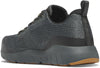 Danner Women's Run Time 3 Safety Shoe (12387)