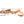 Musky Innovations Regular Bulldawg