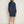 Toad&Co Women's Hemp Daybreaker Hooded Dress