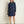 Toad&Co Women's Hemp Daybreaker Hooded Dress