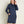 Toad&Co Women's Hemp Daybreaker Hooded Dress