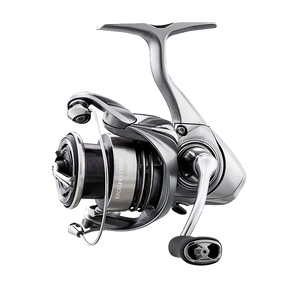 DAIWA EXCELER LT