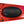 Eddyline Sitka LT Sit-In Kayak (K-SILT)