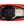 Eddyline Sitka LT Sit-In Kayak (K-SILT)